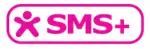 SMS+